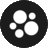 affiliatequeen.store favicon